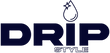 Dripstyls.com